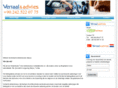 vertaalenadvies.com