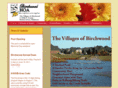 villagesofbirchwoodhoa.com