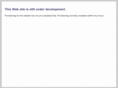 visvoice.net