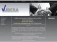vubera.com