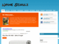 wayneschulz.com