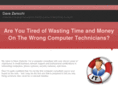 westchestercomputerconsultant.com
