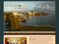 wharflandingcondos.com