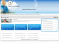 whatsyourbutton.com