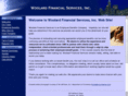 woolardfinancialservices.com