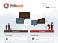 workdone.com