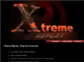x-tremereplay.com