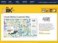 xiik.com