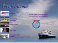 yachtoil.com