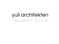 yuli-architects.com