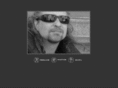 zackbonnie.com