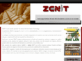 zenitlab.it
