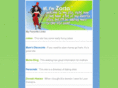 zorta.com