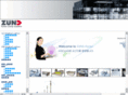 zund.co.kr