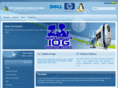 10gsystems.com