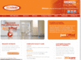 360clean.com