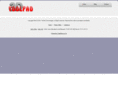 3dtoolpad.com