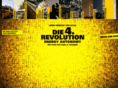 4-revolution.de