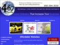 467webdesign.com
