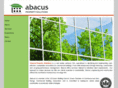 abacuspropertysolutions.com
