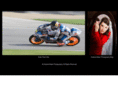 abakerphotography.com