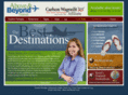 abovebeyondtravels.com