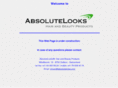 absolutelooks.com