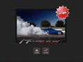 acceleratedperformance.com