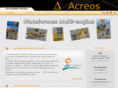 acreos.com