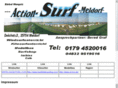 action-surf-meldorf.com