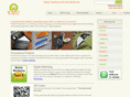 adboostinteractive.com