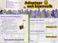 adopteereenbijenvolk.net