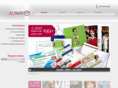 adwayz.com