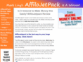 affilojetpack-makerealmoneyonline.com