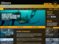 africanspace.co.uk