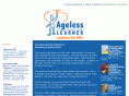 agelesslearner.com