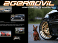 agermovil.com