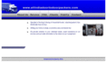 allindiadoortodoorpackers.com