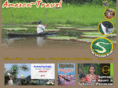 amazon-travel.com