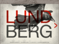 andrewlundberg.com