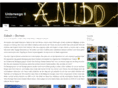 anido.ch