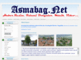 asmabag.net