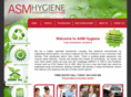 asmhygiene.com