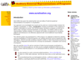 auralisation.org