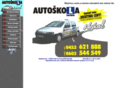 autoskola-hejkal.cz