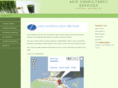 axisconsultancy.com