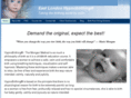 babiesbirthingandbeyond.co.uk