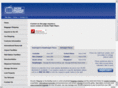 baggage-removals.com