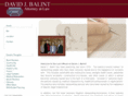 balintlaw.com