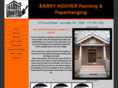 barryhooverpainting.com